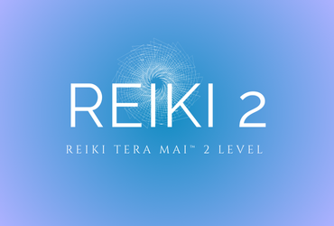 reiki 2(1)