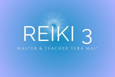reiki 3(1)
