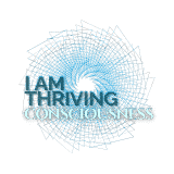 logo i am thriving consciousness(1)