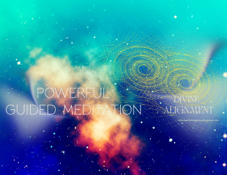 i am thriving consciousness(4)