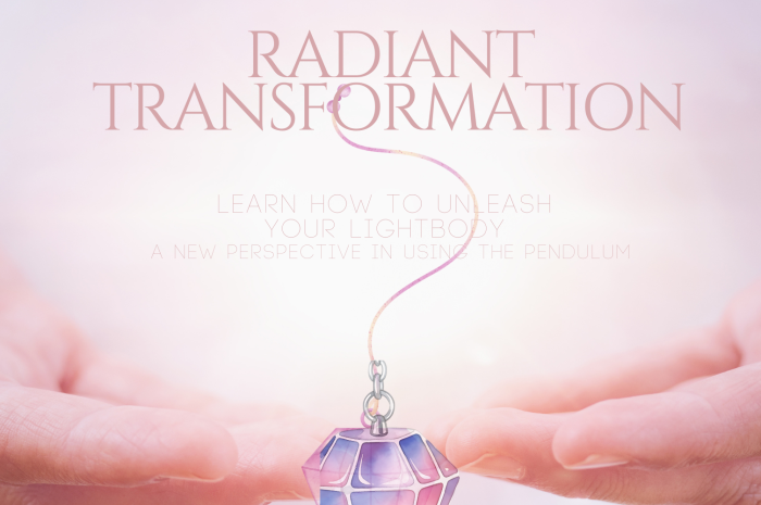 a 4 radiant transformation unleash your lightbody (29.7 x 42 cm) (210 x 279 mm) a 4 radiant transformation unleash your lightbody (29.7 x 42 cm) (210 x 279 mm)