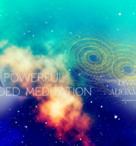 i am thriving consciousness(4)